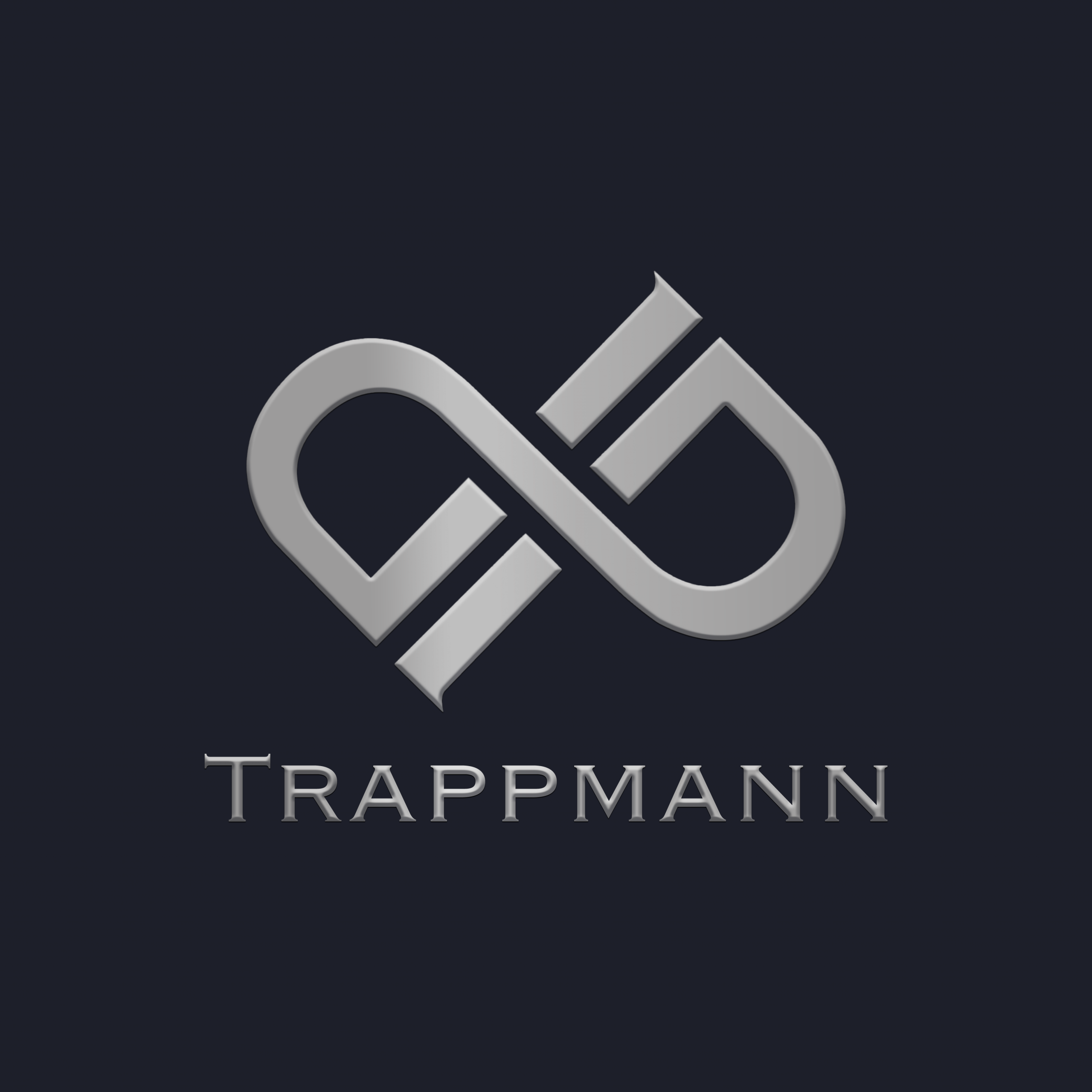 Trappmann Consulting